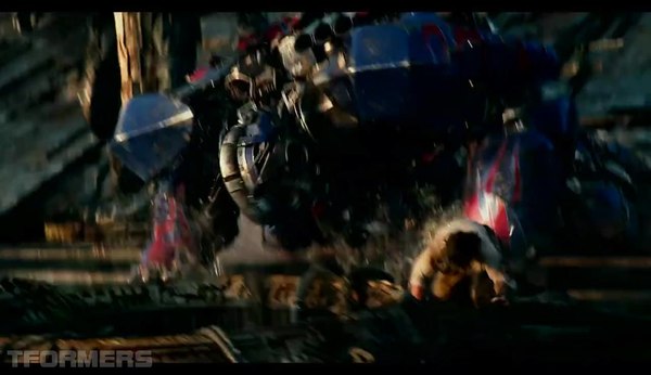 Transformers The Last Knight Extended Kids Choice Awards Trailer Gallery  207 (207 of 447)